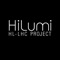 HiLumi3D is a virtual reality (VR) platform that allows you to navigate through an early design of some of the buildings of the HL-LHC Project