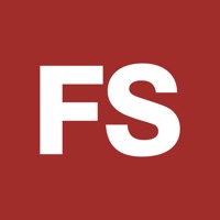 Financial Standard PC 용