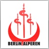BERLIN ALPEREN OCAKLARI