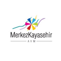 MERKEZ KAYAŞEHİR