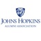 GoHopOnline allows you to both re-connect with old classmates as well as enabling you to utilize the trusted Johns Hopkins University environment to expand your professional network