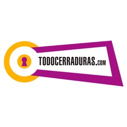 Todocerraduras APP