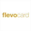 Flevocard