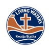 Living Waters Lutheran School