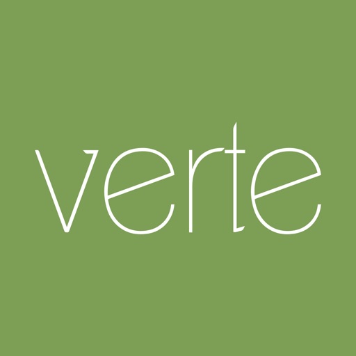 Verte - Wholesale Clothing icon