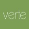 Verte manufactures high quality, stylish women's wholesale clothing from dresses to blouses, knit tops, skirts and more