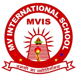 MV International School