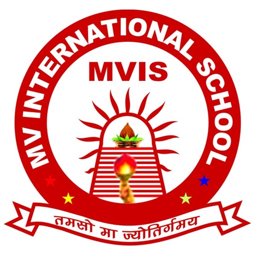 MV International School