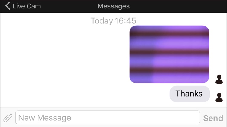 DigiLab screenshot-3