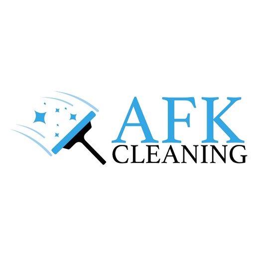 AFK Cleaning Services