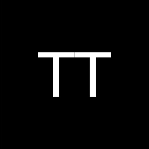 TT Pro icon