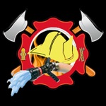 ALIVE Lightweight Structures