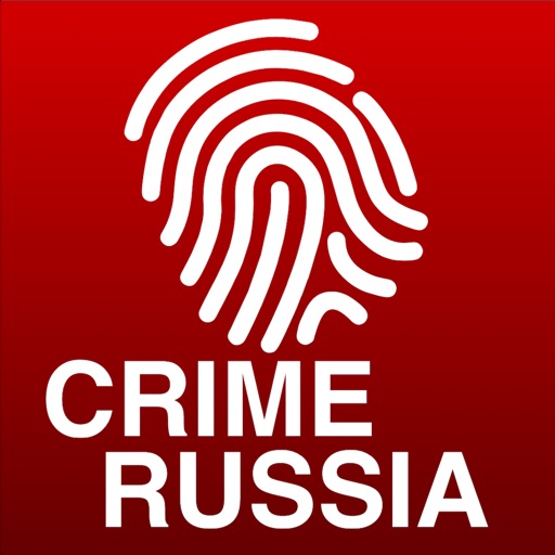 Преступная Россия - Crime Russia