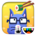 Toca Kitchen Sushi Toca Kitchen Sushi