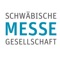 Die „laupheimer immotionale“ ist die traditionelle, regionale Leitmesse für „Bauen-Wohnen-Energiesparen“