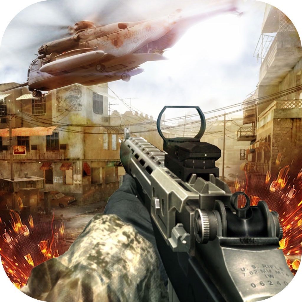 bomb fur.基本信息