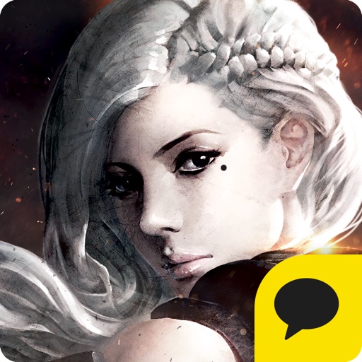 검과마법 for Kakao
