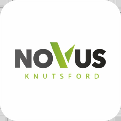 Novus