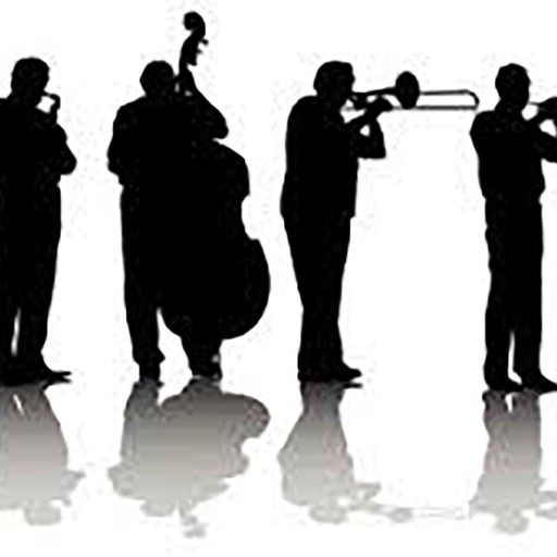 'Jazz&Blues im Schnieders Hus