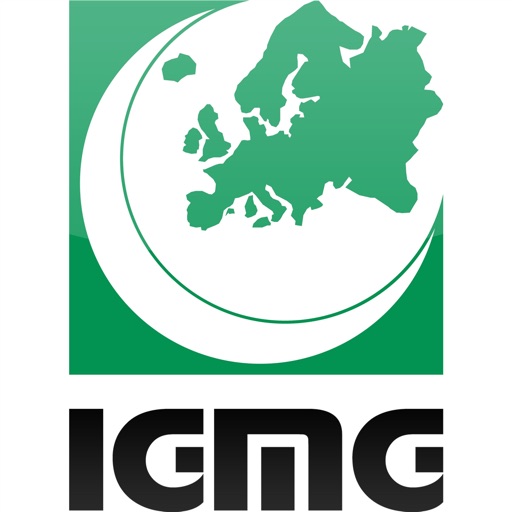 IGMG Bremen Blumenthal