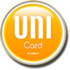 Unicard Jo
