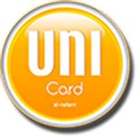 Unicard Jo pour PC