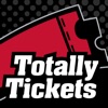 Totally Tickets!