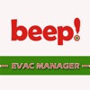 Beep Manager
