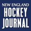 New England Hockey Journal