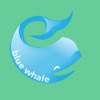 Blue Whale Game