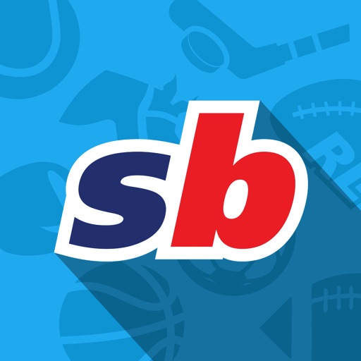 Sportingbet - Στοίχημα Live
