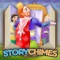 Now you can enjoy this StoryChimes full version for FREE