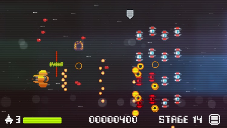 Battlespace 2042