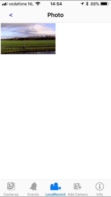 ELRO Install screenshot-3