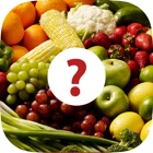 Top 50 Games Apps Like Trivia Rumble: Guess The Fruit - Best Alternatives