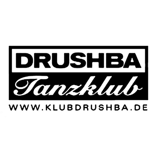 Klub Drushba