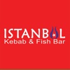Istanbul Kebab UK
