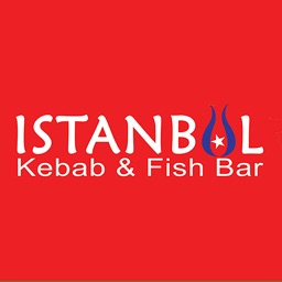 Istanbul Kebab UK