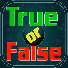 Activities of True or False Quiz Trivia Game
