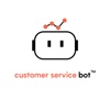 Customer Service Bot