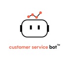 Top 29 Productivity Apps Like Customer Service Bot - Best Alternatives