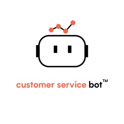 Customer Service Bot