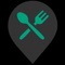 Hungry For will revolutionize the way you search for food near you