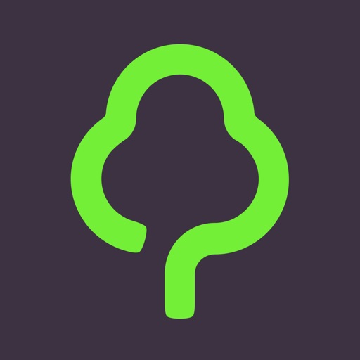 Gumtree: Find Deals Near You