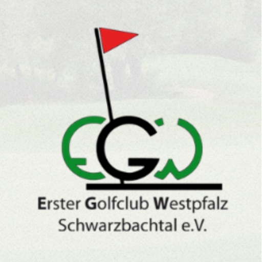 Erster Golfclub Westpfalz e.V.