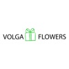 VolgaFlowers | Russia