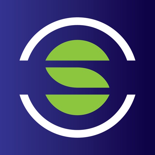 PDX Streetcar Mobile Tickets iOS App