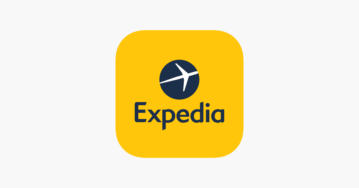 Expedia: Hotels, Flights & Car, Expedia, Inc., Travel, Lifestyle, i...