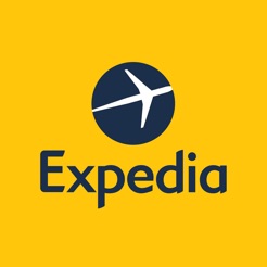 Expedia Hotels Flights Car On The Expedia Hotels Flights Car 4