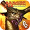 Magic: The Gathering - Puzzle Quest combines the acclaimed card game with the original match-3 RPG to bring the Multiverse to life